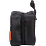 STITCH® Dopp Kit - 6