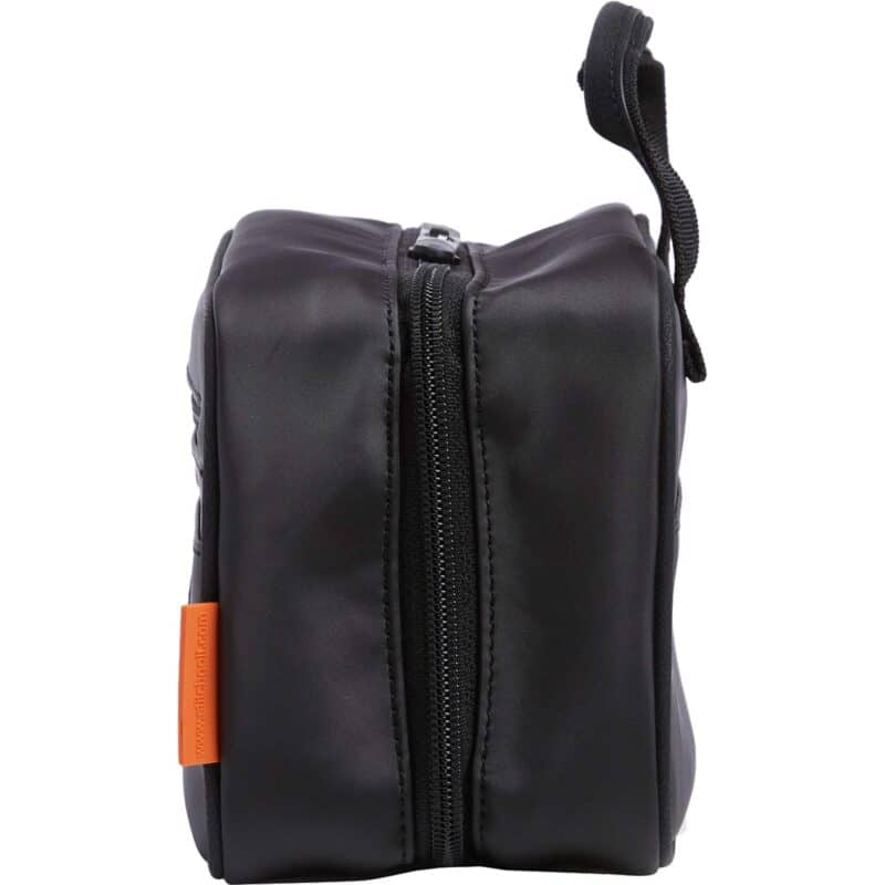 STITCH® Dopp Kit - 6