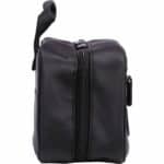 STITCH® Dopp Kit - 7