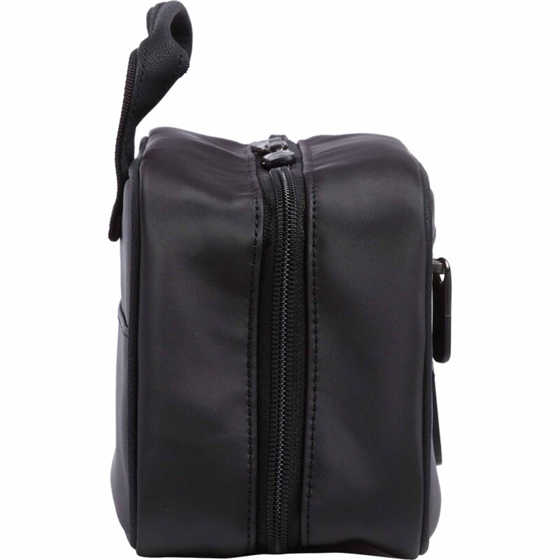 STITCH® Dopp Kit - 7