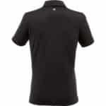 STITCH® Solid Pique Polo - Women's - 1