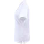 STITCH® Solid Pique Polo - Women's - 7