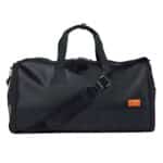STITCH® Ultimate Garment Bag - 3