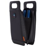 STITCH® Wine Tote - 2