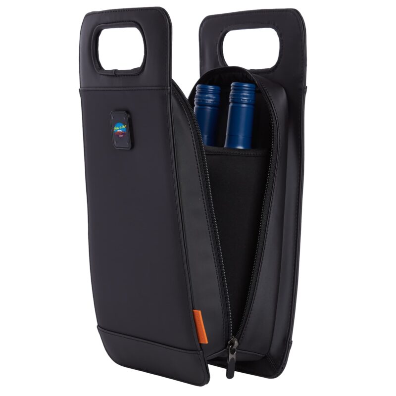 STITCH® Wine Tote - 2