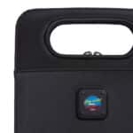 STITCH® Wine Tote - 4