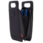 STITCH® Wine Tote - 5