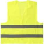 Safety Vest - 4