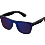 Samson Recycled Single-Lens Sunglasses - 6