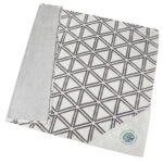 Sculpture Print Ultra Plush Blanket - 2