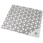 Sculpture Print Ultra Plush Blanket - 3