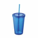 Sedici Tumbler 16oz - 7
