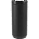 Seneca Tumbler 16oz w/ Ceramic Lid & Lining - 3