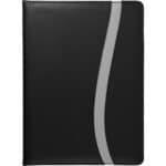 Session Padfolio with FSC® Mix Paper - 1
