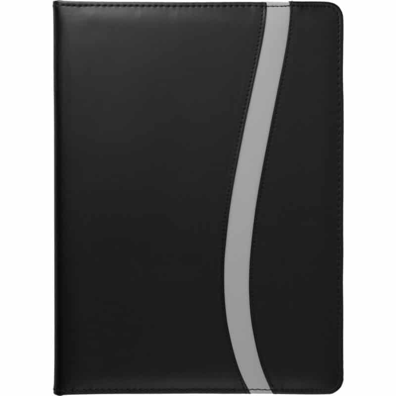 Session Padfolio with FSC® Mix Paper - 1