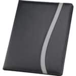Session Padfolio with FSC® Mix Paper - 3
