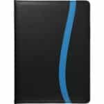 Session Padfolio with FSC® Mix Paper - 6
