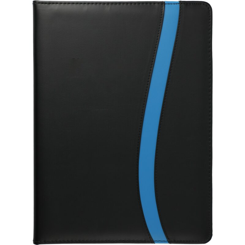 Session Padfolio with FSC® Mix Paper - 6