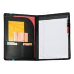 Session Padfolio with FSC® Mix Paper - 7