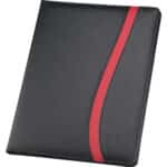 Session Padfolio with FSC® Mix Paper - 9