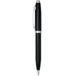 Sheaffer® 100 Glossy Lacquer Ballpoint - 1