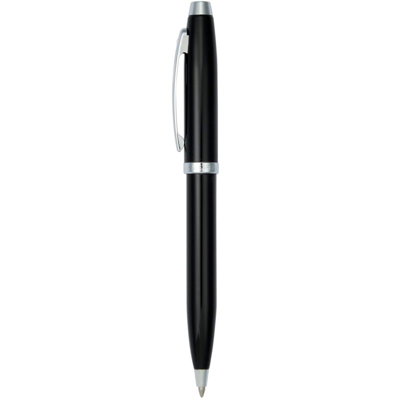 Sheaffer® 100 Glossy Lacquer Ballpoint - 1