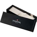 Sheaffer® 100 Glossy Lacquer Ballpoint - 4