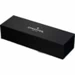 Sheaffer® 100 Glossy Lacquer Ballpoint - 5