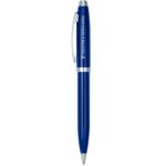 Sheaffer® 100 Glossy Lacquer Ballpoint - 6