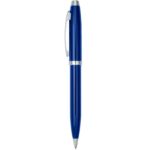 Sheaffer® 100 Glossy Lacquer Ballpoint - 7