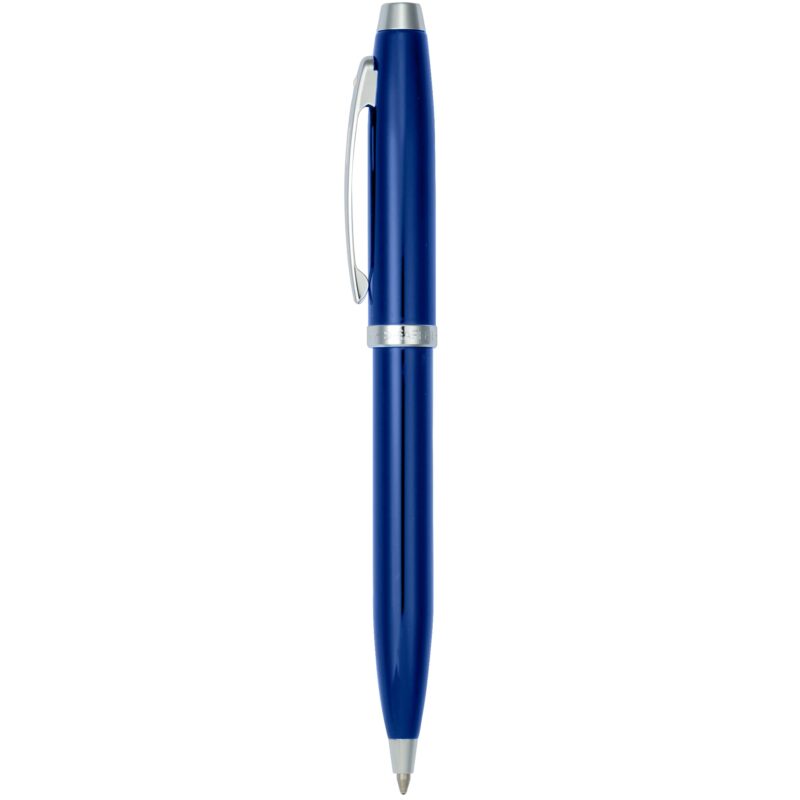 Sheaffer® 100 Glossy Lacquer Ballpoint - 7