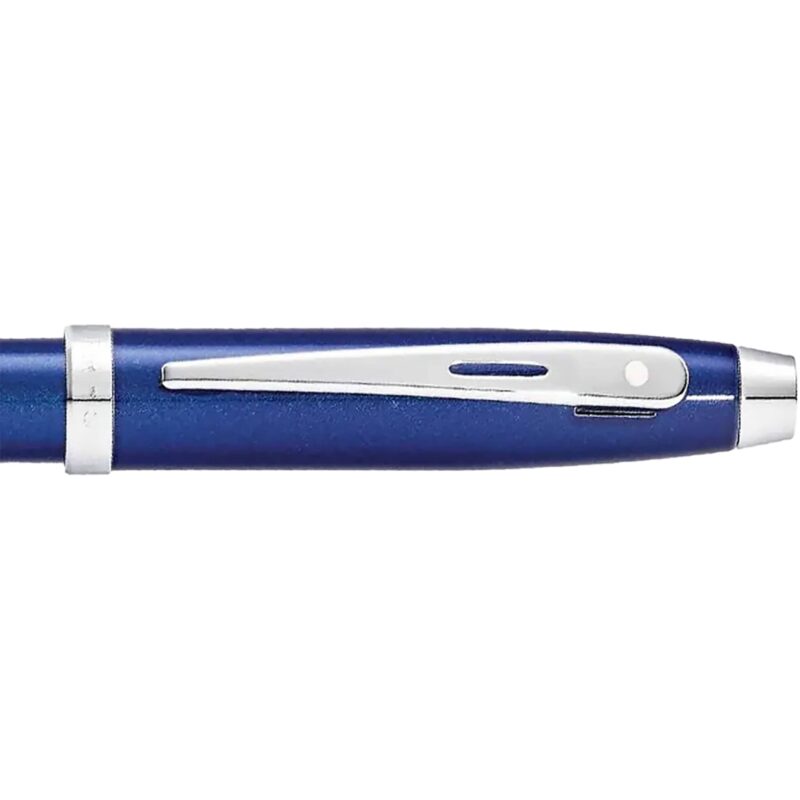 Sheaffer® 100 Glossy Lacquer Ballpoint - 8