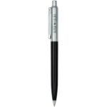 Sheaffer® Sentinel Ballpoint - 2