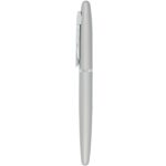 Sheaffer® VFM Brushed Chrome Roller Ball - 1