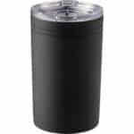 Sherpa 11 oz Vacuum Tumbler & Insulator with Double-Walled Construction - 1