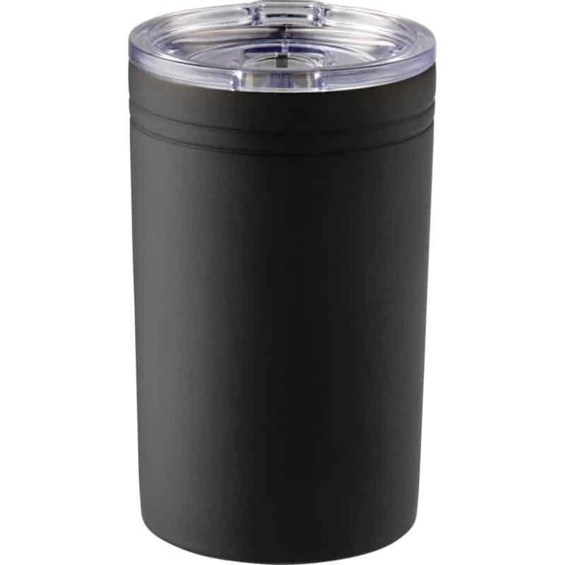 Sherpa 11 oz Vacuum Tumbler & Insulator with Double-Walled Construction - 1