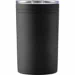 Sherpa 11 oz Vacuum Tumbler & Insulator with Double-Walled Construction - 5