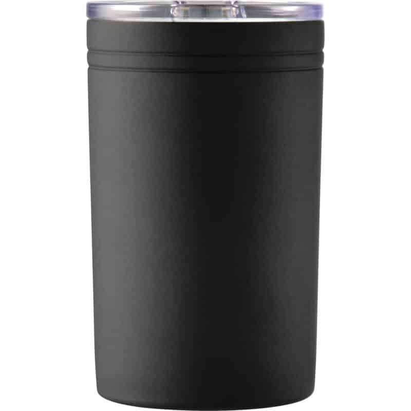 Sherpa 11 oz Vacuum Tumbler & Insulator with Double-Walled Construction - 5