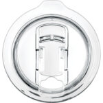 Sherpa 11 oz Vacuum Tumbler & Insulator with Double-Walled Construction - 6