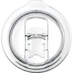 Sherpa 11 oz Vacuum Tumbler & Insulator with Double-Walled Construction - 7