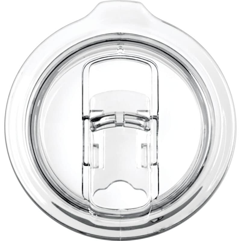 Sherpa 11 oz Vacuum Tumbler & Insulator with Double-Walled Construction - 7