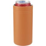 Sherpa 12oz Vacuum Tumbler & Slim Can Insulator - 1