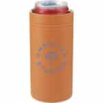 Sherpa 12oz Vacuum Tumbler & Slim Can Insulator - 2