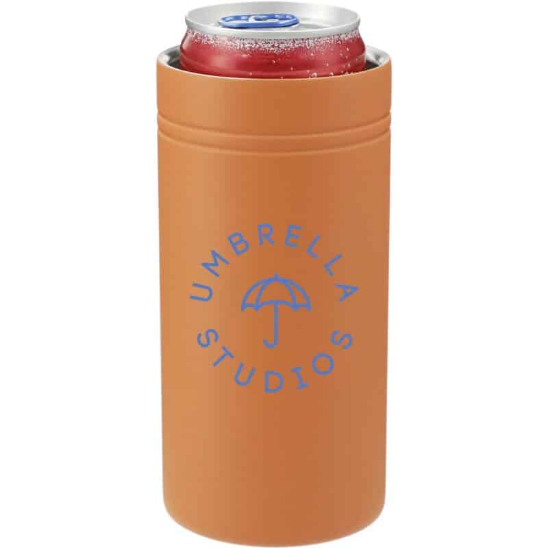Sherpa 12oz Vacuum Tumbler & Slim Can Insulator - 2