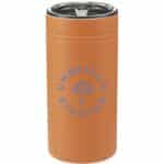 Sherpa 12oz Vacuum Tumbler & Slim Can Insulator - 3
