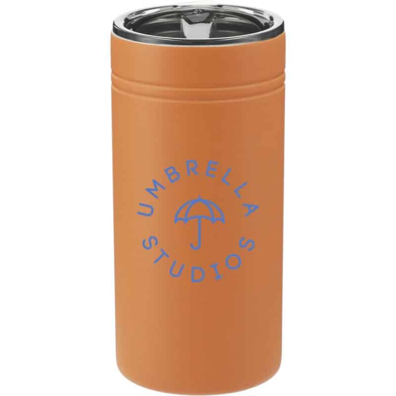 Sherpa 12oz Vacuum Tumbler & Slim Can Insulator - 3