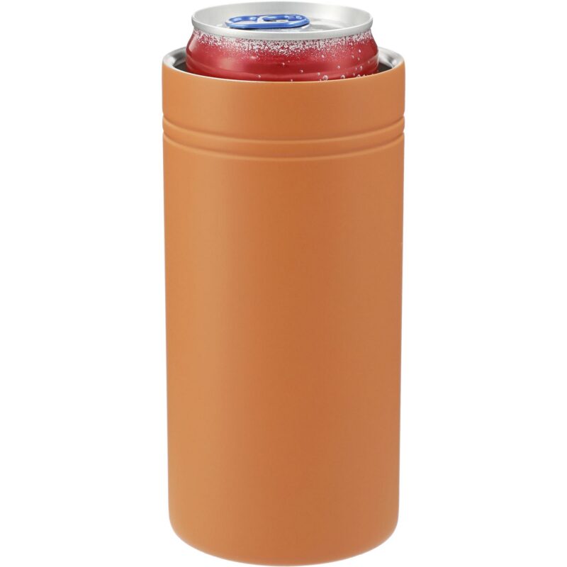 Sherpa 12oz Vacuum Tumbler & Slim Can Insulator - 4
