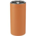 Sherpa 12oz Vacuum Tumbler & Slim Can Insulator - 5