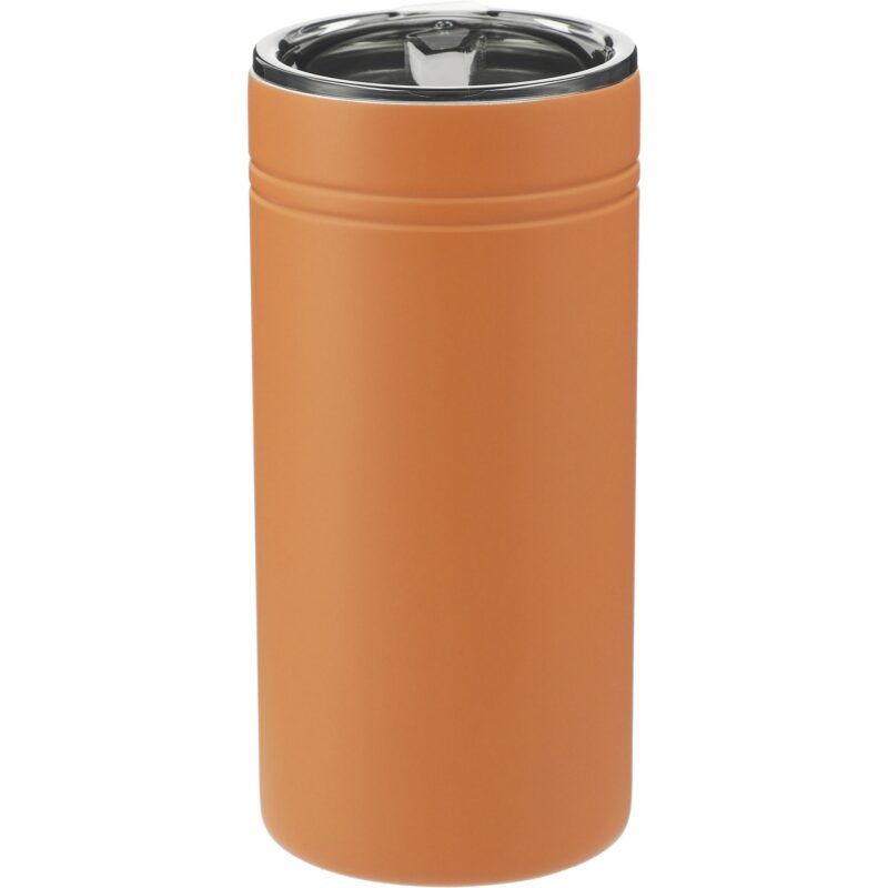 Sherpa 12oz Vacuum Tumbler & Slim Can Insulator - 5
