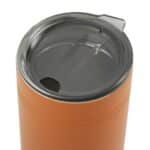 Sherpa 12oz Vacuum Tumbler & Slim Can Insulator - 6